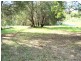 2 WANDA ST, Macleay Island QLD 4184