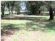 2 WANDA ST, Macleay Island QLD 4184