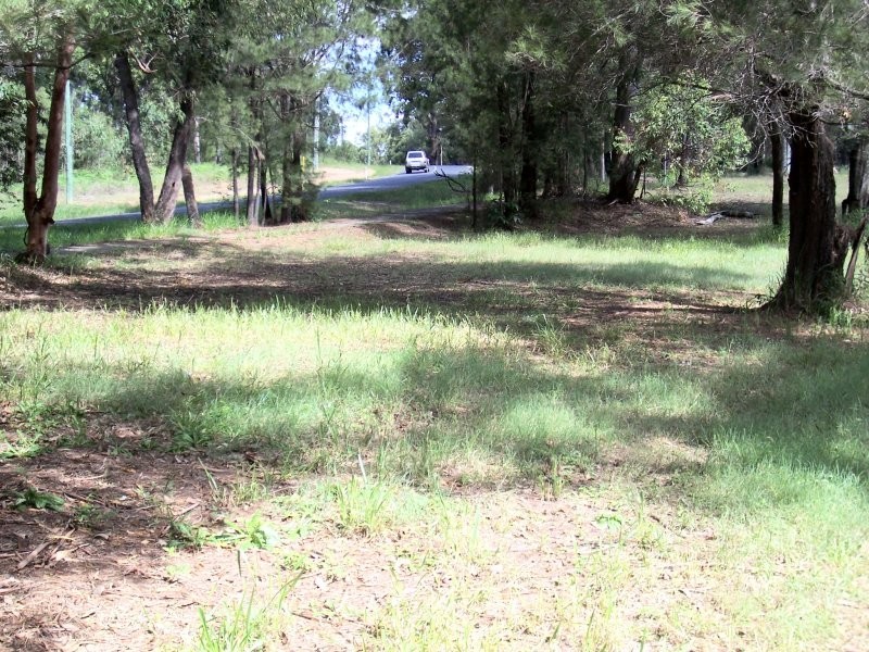 2 WANDA ST, Macleay Island QLD 4184
