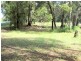 2 WANDA ST, Macleay Island QLD 4184