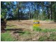 17 Conran St, Macleay Island QLD 4184