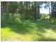 17 Conran St, Macleay Island QLD 4184