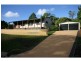 2 Duncan St, Macleay Island QLD 4184