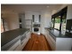 2 Duncan St, Macleay Island QLD 4184