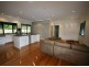2 Duncan St, Macleay Island QLD 4184