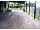 2 Duncan St, Macleay Island QLD 4184