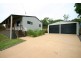 2 Duncan St, Macleay Island QLD 4184