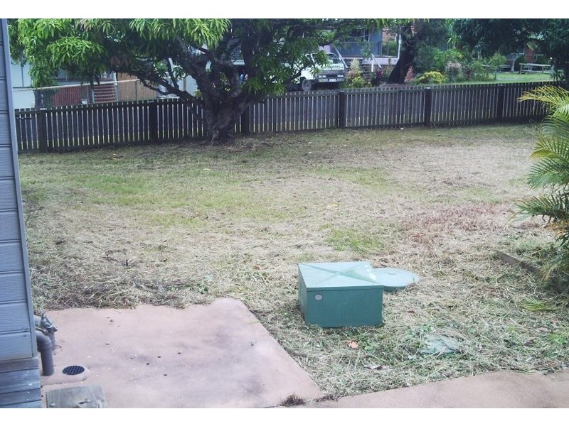 2 Duncan St, Macleay Island QLD 4184