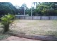 2 Duncan St, Macleay Island QLD 4184