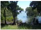 33 Calm Waters Cresc, Macleay Island QLD 4184