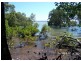 33 Calm Waters Cresc, Macleay Island QLD 4184