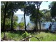 33 Calm Waters Cresc, Macleay Island QLD 4184