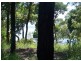 33 Calm Waters Cresc, Macleay Island QLD 4184