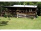 12 Bruce, Lamb Island QLD 4184