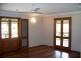 12 Bruce, Lamb Island QLD 4184