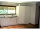 12 Bruce, Lamb Island QLD 4184