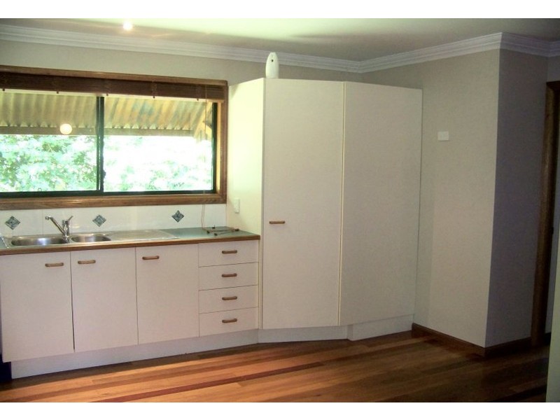12 Bruce, Lamb Island QLD 4184