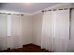 12 Bruce, Lamb Island QLD 4184