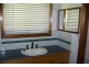 12 Bruce, Lamb Island QLD 4184