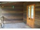 12 Bruce, Lamb Island QLD 4184