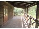 12 Bruce, Lamb Island QLD 4184