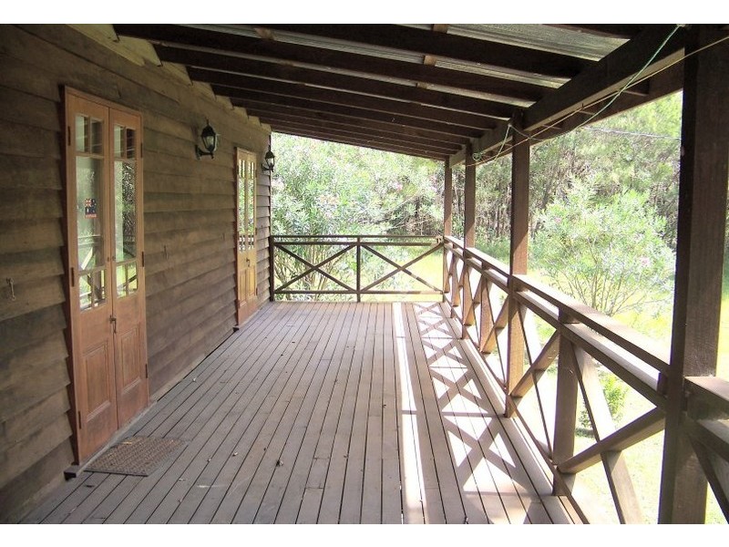 12 Bruce, Lamb Island QLD 4184