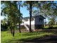 35 LUCAS dr, Lamb Island QLD 4184
