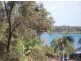 35 LUCAS dr, Lamb Island QLD 4184