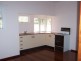35 LUCAS dr, Lamb Island QLD 4184