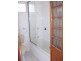 35 LUCAS dr, Lamb Island QLD 4184