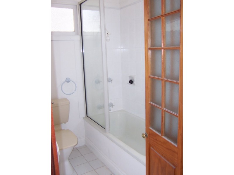 35 LUCAS dr, Lamb Island QLD 4184