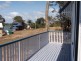 35 LUCAS dr, Lamb Island QLD 4184