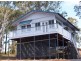 35 LUCAS dr, Lamb Island QLD 4184