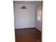 35 LUCAS dr, Lamb Island QLD 4184