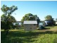 35 LUCAS dr, Lamb Island QLD 4184