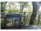 28 Blue Waters Cresc, Macleay Island QLD 4184