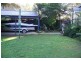 28 Blue Waters Cresc, Macleay Island QLD 4184