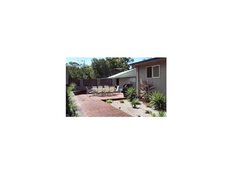 6 Timothy Street, Macleay Island QLD 4184