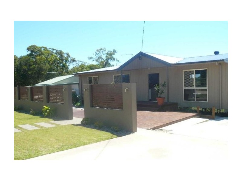 6 Timothy Street, Macleay Island QLD 4184