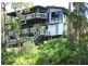 Macleay Island QLD 4184