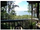 Macleay Island QLD 4184