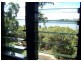 Macleay Island QLD 4184