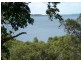 Macleay Island QLD 4184