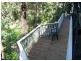 Macleay Island QLD 4184
