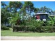 Macleay Island QLD 4184