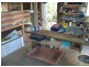 Macleay Island QLD 4184