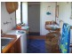 Macleay Island QLD 4184