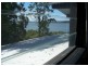 Macleay Island QLD 4184