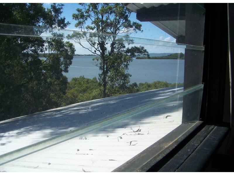 Macleay Island QLD 4184