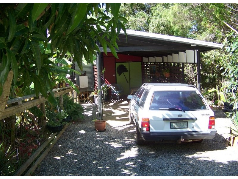 Macleay Island QLD 4184